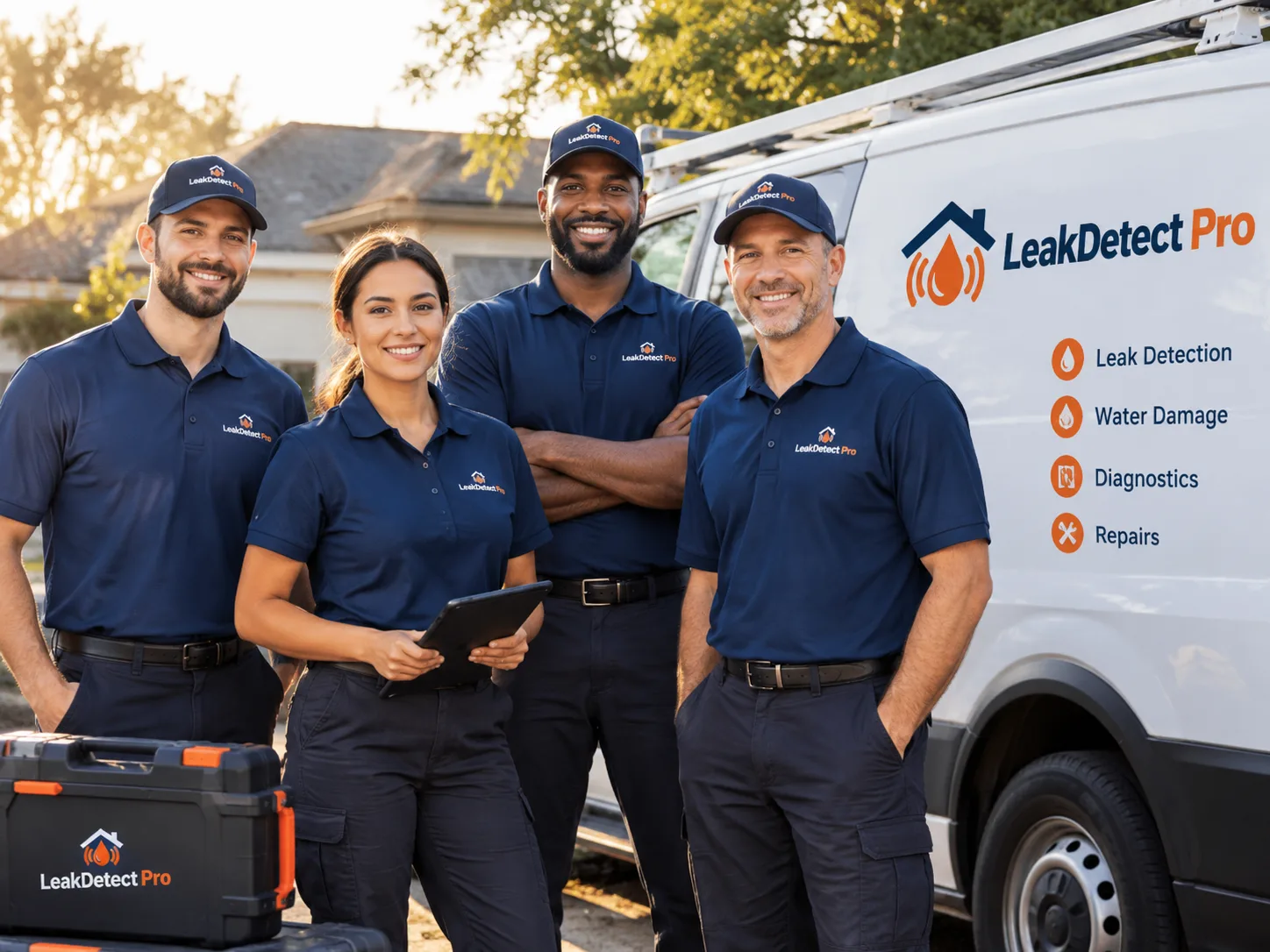 Roof Repair company in Walhalla, ND
